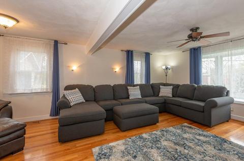 52 Dayton St, Danvers, MA 01923 photo 16
