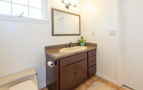 52 Dayton St, Danvers, MA 01923 photo 27