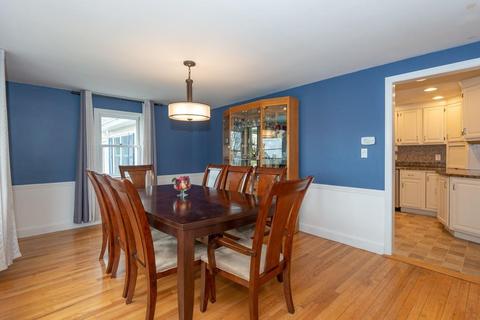 52 Dayton St, Danvers, MA 01923 photo 14