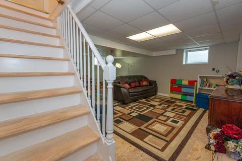 52 Dayton St, Danvers, MA 01923 photo 19