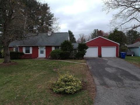 49 Maybrook Rd, Springfield, MA 01129 photo 24