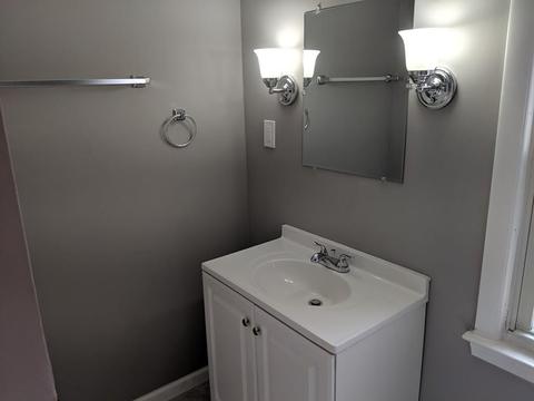 49 Maybrook Rd, Springfield, MA 01129 photo 8