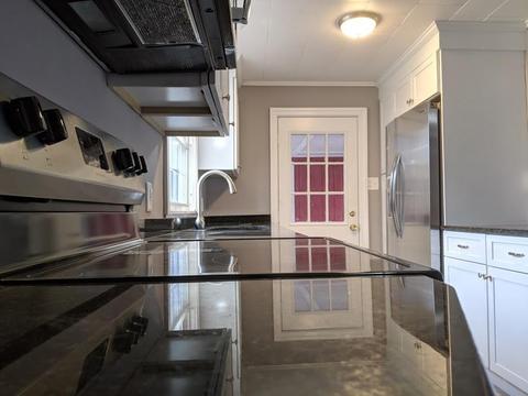 49 Maybrook Rd, Springfield, MA 01129 photo 4