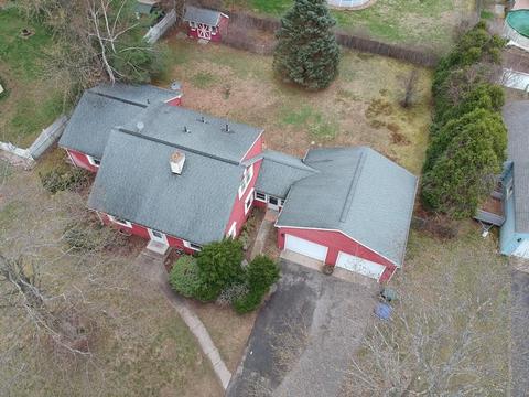 49 Maybrook Rd, Springfield, MA 01129 photo 26