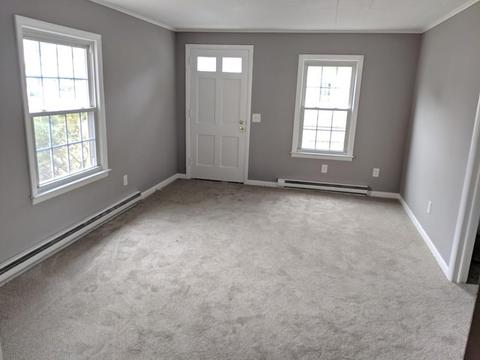 49 Maybrook Rd, Springfield, MA 01129 photo 22
