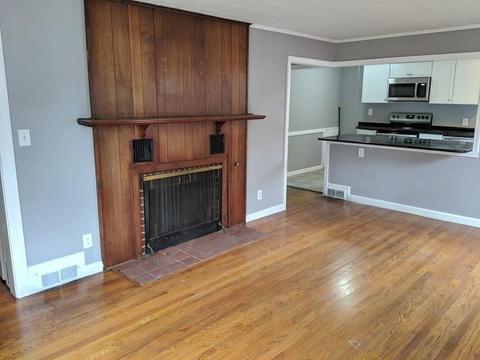 49 Maybrook Rd, Springfield, MA 01129 photo 6