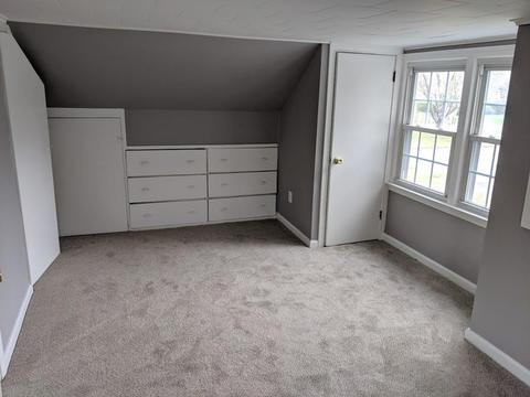 49 Maybrook Rd, Springfield, MA 01129 photo 12