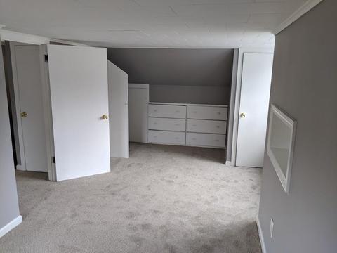 49 Maybrook Rd, Springfield, MA 01129 photo 11