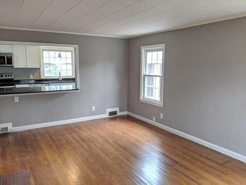 49 Maybrook Rd, Springfield, MA 01129 photo 17