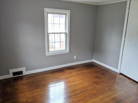 49 Maybrook Rd, Springfield, MA 01129 photo 20