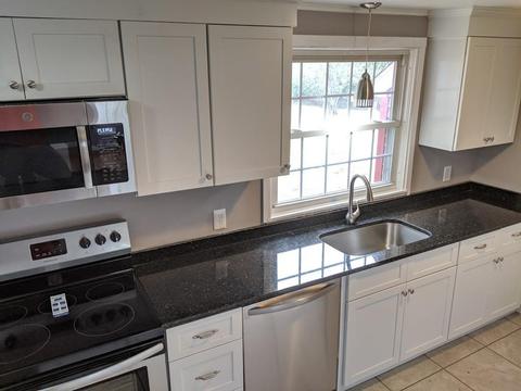 49 Maybrook Rd, Springfield, MA 01129 photo 16