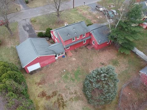 49 Maybrook Rd, Springfield, MA 01129 photo 14