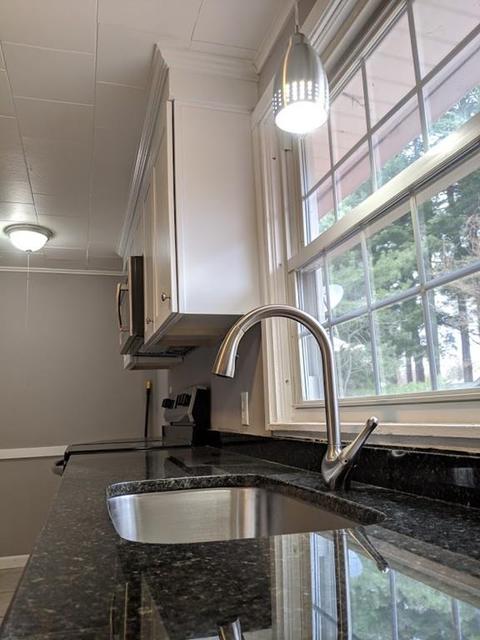 49 Maybrook Rd, Springfield, MA 01129 photo 15
