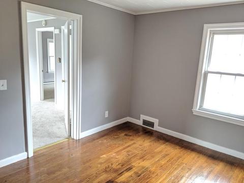 49 Maybrook Rd, Springfield, MA 01129 photo 21