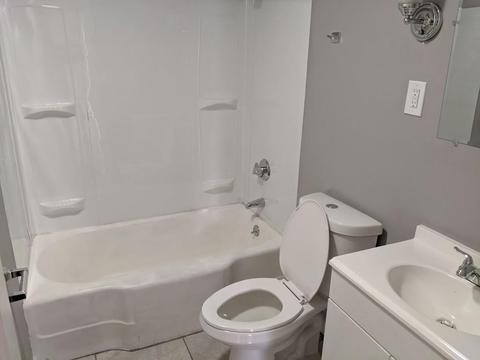 49 Maybrook Rd, Springfield, MA 01129 photo 18