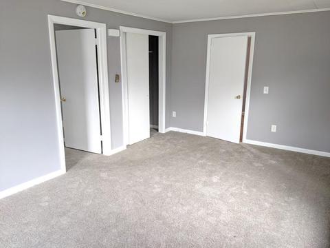 49 Maybrook Rd, Springfield, MA 01129 photo 23