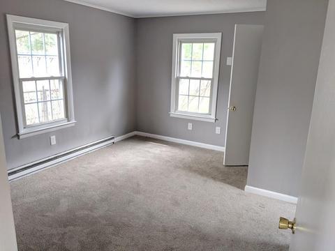 49 Maybrook Rd, Springfield, MA 01129 photo 7