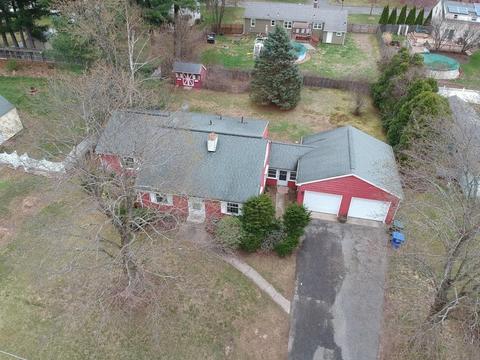 49 Maybrook Rd, Springfield, MA 01129 photo 25