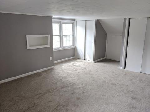49 Maybrook Rd, Springfield, MA 01129 photo 10