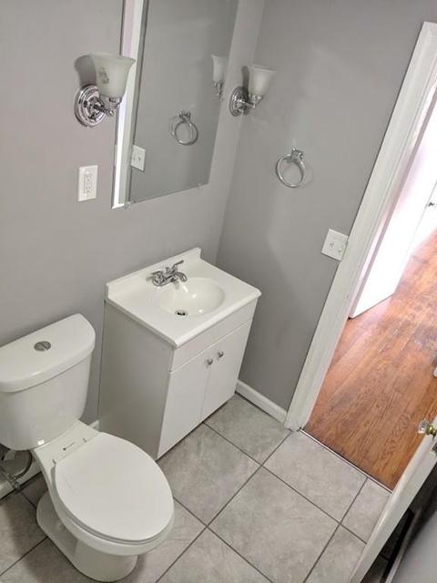 49 Maybrook Rd, Springfield, MA 01129 photo 19