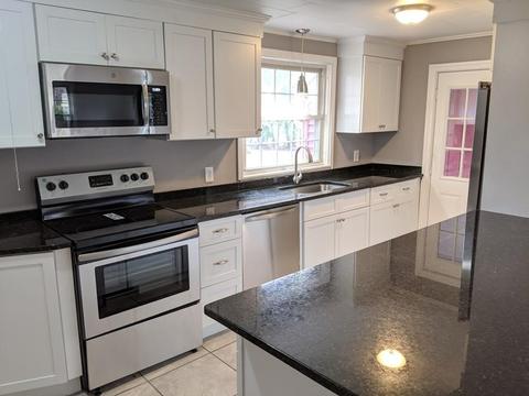 49 Maybrook Rd, Springfield, MA 01129 photo 2
