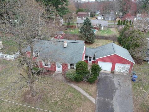 49 Maybrook Rd, Springfield, MA 01129 photo 13