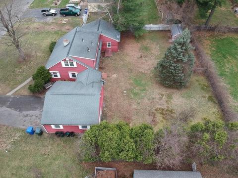 49 Maybrook Rd, Springfield, MA 01129 photo 27