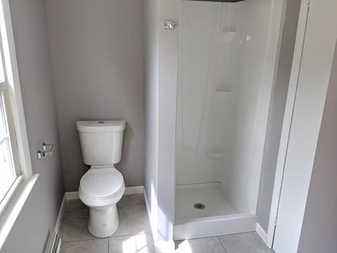 49 Maybrook Rd, Springfield, MA 01129 photo 9
