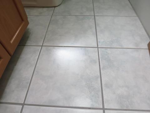 4 Ward Ave, Easthampton, MA 01027 photo 21
