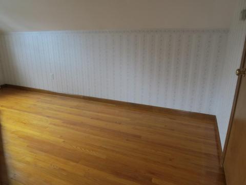 4 Ward Ave, Easthampton, MA 01027 photo 22