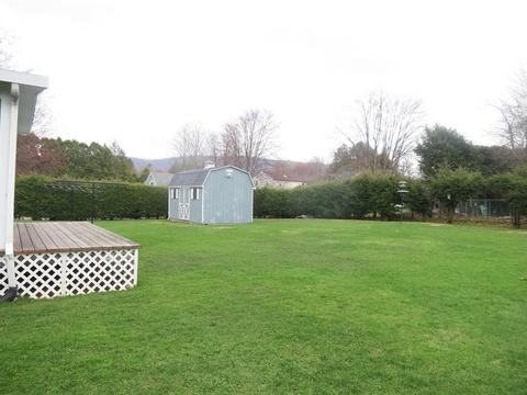 4 Ward Ave, Easthampton, MA 01027 photo 4
