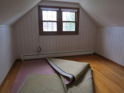 4 Ward Ave, Easthampton, MA 01027 photo 23