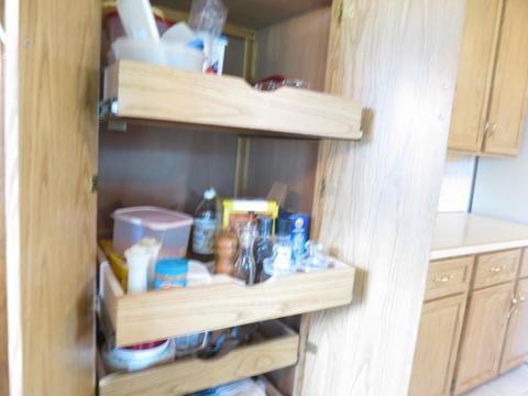 4 Ward Ave, Easthampton, MA 01027 photo 18