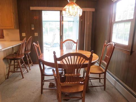 4 Ward Ave, Easthampton, MA 01027 photo 13