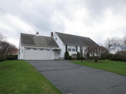 4 Ward Ave, Easthampton, MA 01027 photo 24