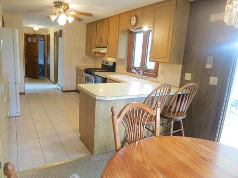 4 Ward Ave, Easthampton, MA 01027 photo 14
