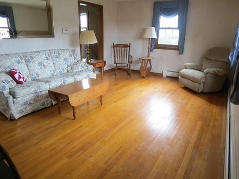 4 Ward Ave, Easthampton, MA 01027 photo 11
