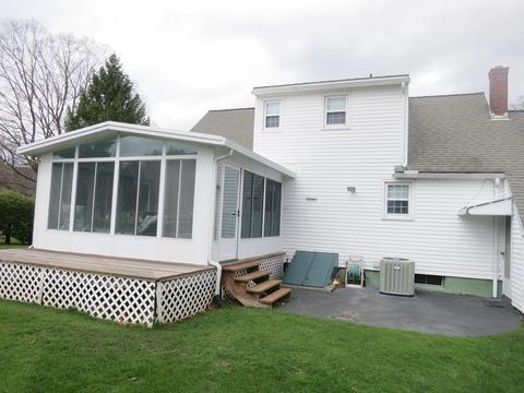 4 Ward Ave, Easthampton, MA 01027 photo 26