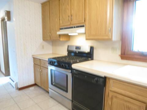 4 Ward Ave, Easthampton, MA 01027 photo 16