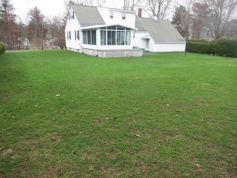 4 Ward Ave, Easthampton, MA 01027 photo 2