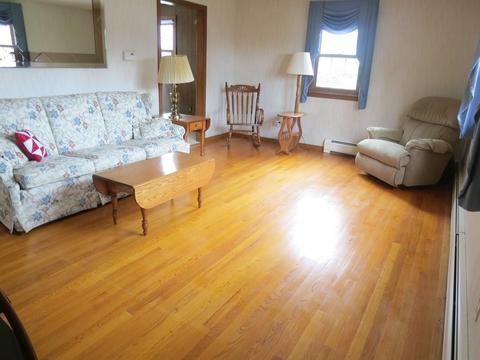 4 Ward Ave, Easthampton, MA 01027 photo 12