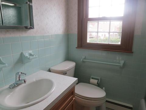 4 Ward Ave, Easthampton, MA 01027 photo 20