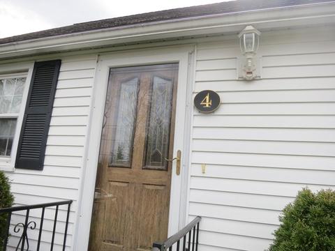 4 Ward Ave, Easthampton, MA 01027 photo 27