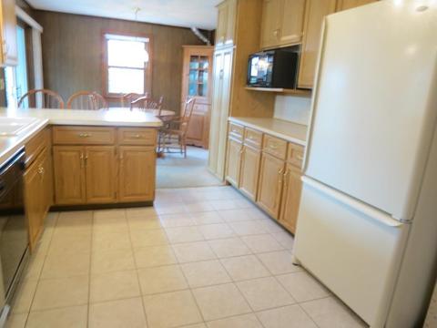4 Ward Ave, Easthampton, MA 01027 photo 17
