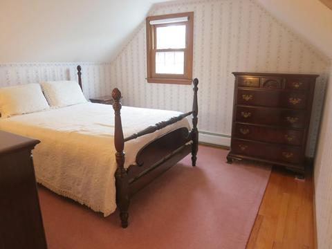 4 Ward Ave, Easthampton, MA 01027 photo 19