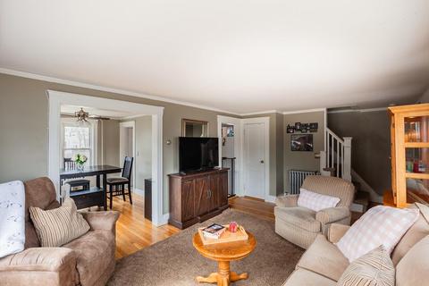 37 Farrington Ave, Dedham, MA 02026 photo 12