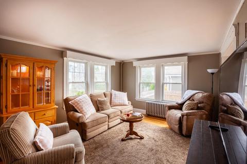 37 Farrington Ave, Dedham, MA 02026 photo 10