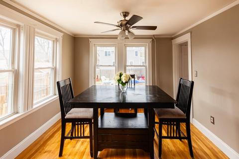 37 Farrington Ave, Dedham, MA 02026 photo 8