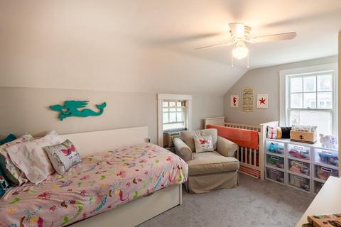 37 Farrington Ave, Dedham, MA 02026 photo 14