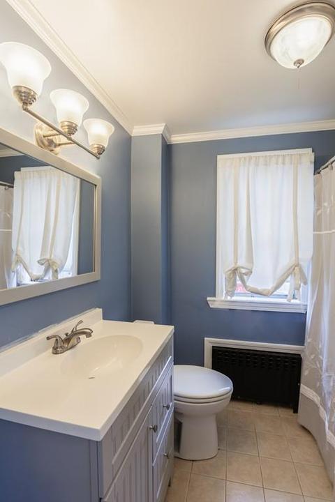 37 Farrington Ave, Dedham, MA 02026 photo 17